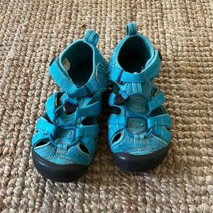 Keen Big kids sandal